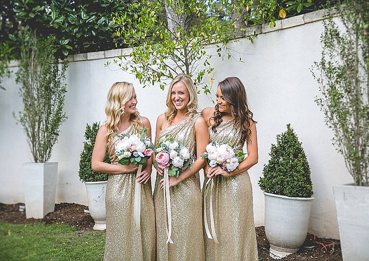 Do Bridesmaid Dresses Run Small? I Found Out The Hard Way