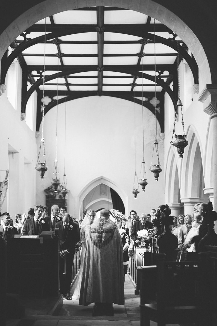 Charles and Lauren's Wood Themed Oxfordshire Wedding by Flash Charlie Photography