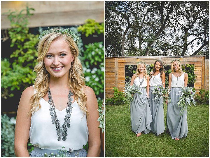 Customer Success Story: Bridal eCommerce Shop, Revelry - Ecommerce