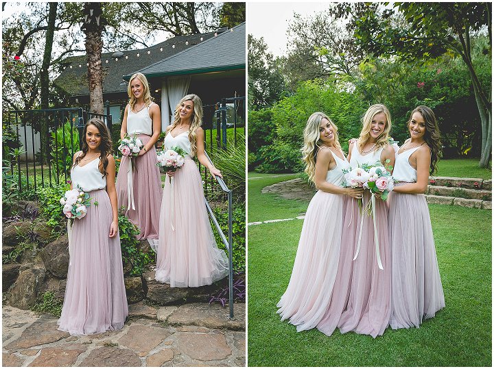 Customer Success Story: Bridal eCommerce Shop, Revelry - Ecommerce