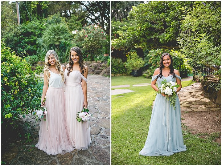 Customer Success Story: Bridal eCommerce Shop, Revelry - Ecommerce