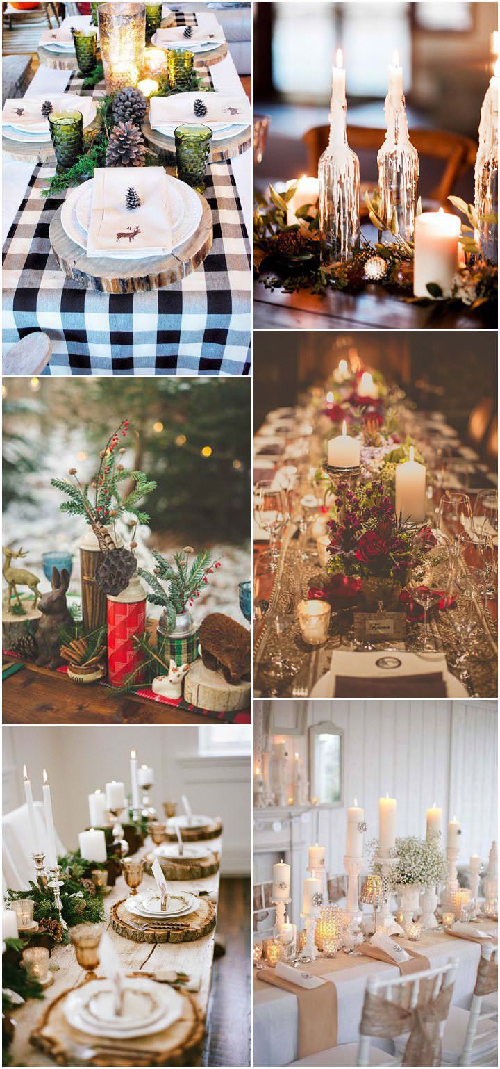 winter-wedding-decoration