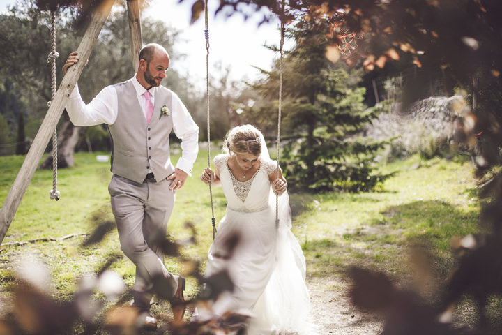 1-pretty-pastel-garden-wedding-in-mallorca-by-ana-garcia-photography