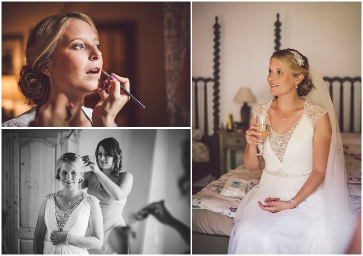 14-pretty-pastel-garden-wedding-in-mallorca-by-ana-garcia-photography