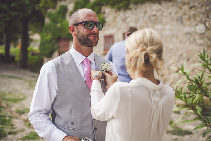 16-pretty-pastel-garden-wedding-in-mallorca-by-ana-garcia-photography