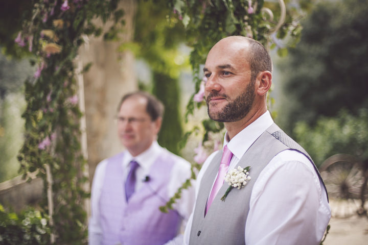 17-pretty-pastel-garden-wedding-in-mallorca-by-ana-garcia-photography