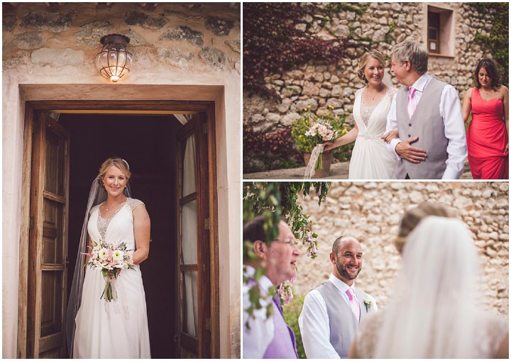 18-pretty-pastel-garden-wedding-in-mallorca-by-ana-garcia-photography