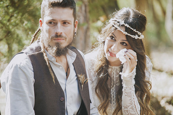 19-beautiful-bohemian-barcelona-wedding-by-say-cute-photography