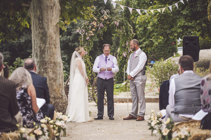 19-pretty-pastel-garden-wedding-in-mallorca-by-ana-garcia-photography