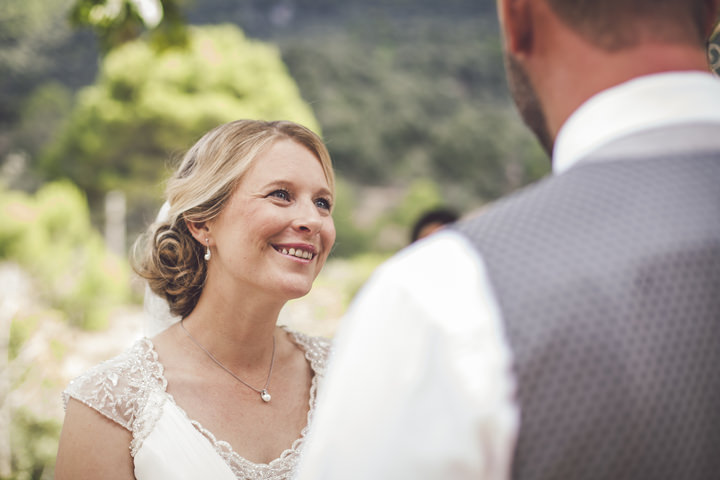 20-pretty-pastel-garden-wedding-in-mallorca-by-ana-garcia-photography