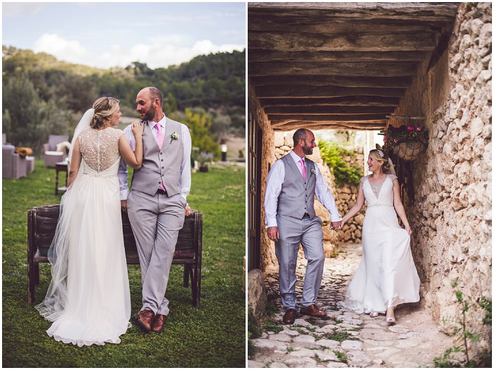 23-pretty-pastel-garden-wedding-in-mallorca-by-ana-garcia-photography