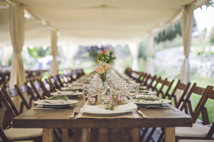 25-pretty-pastel-garden-wedding-in-mallorca-by-ana-garcia-photography