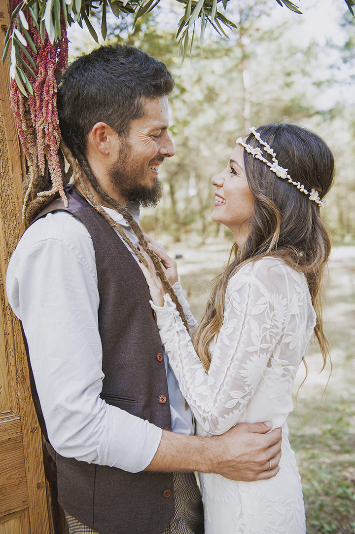 26-beautiful-bohemian-barcelona-wedding-by-say-cute-photography