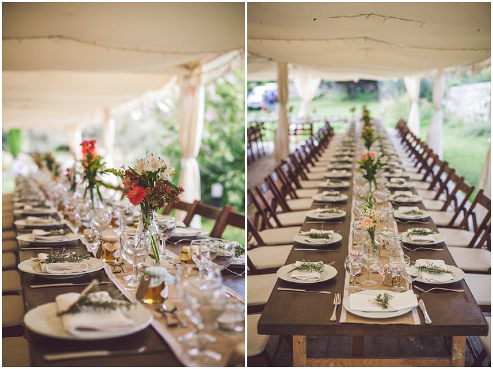 26-pretty-pastel-garden-wedding-in-mallorca-by-ana-garcia-photography