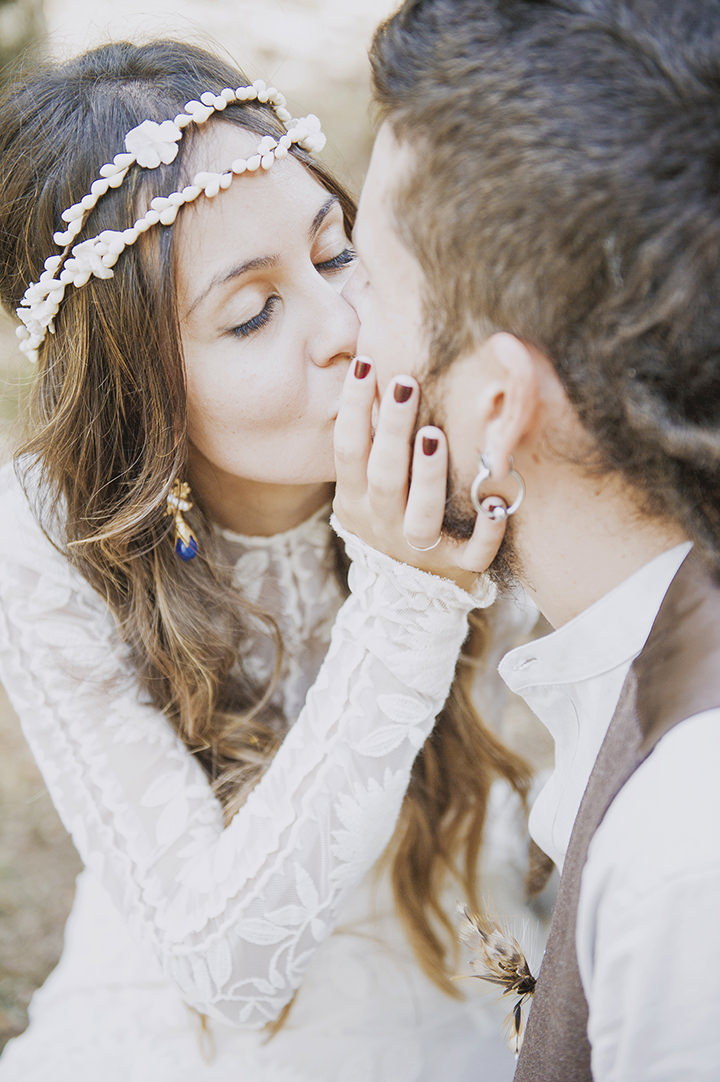 28-beautiful-bohemian-barcelona-wedding-by-say-cute-photography