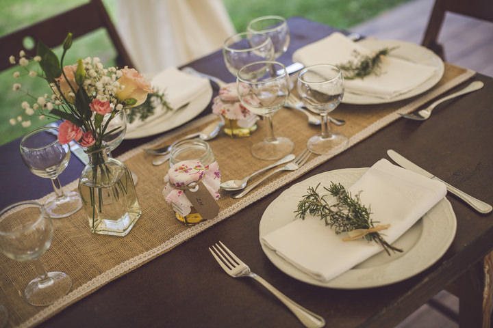 28-pretty-pastel-garden-wedding-in-mallorca-by-ana-garcia-photography