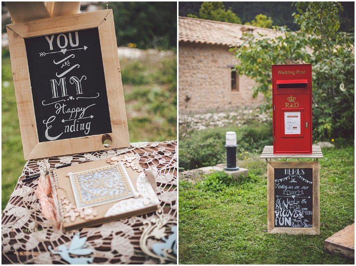 30-pretty-pastel-garden-wedding-in-mallorca-by-ana-garcia-photography