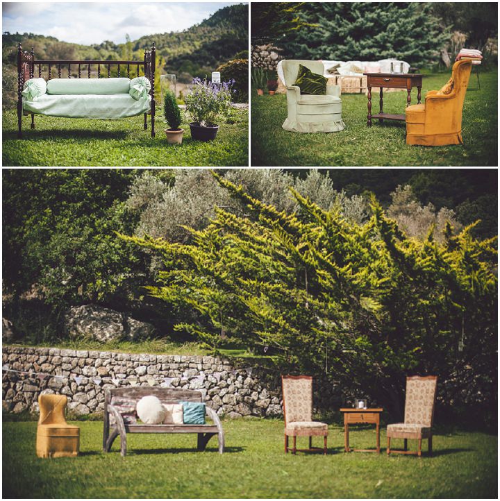 32-pretty-pastel-garden-wedding-in-mallorca-by-ana-garcia-photography