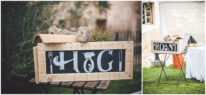 33-pretty-pastel-garden-wedding-in-mallorca-by-ana-garcia-photography