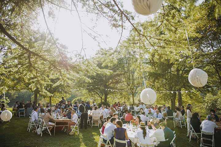 36-beautiful-bohemian-barcelona-wedding-by-say-cute-photography