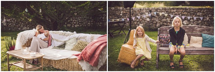 36-pretty-pastel-garden-wedding-in-mallorca-by-ana-garcia-photography