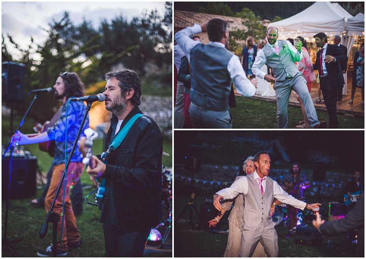 39-pretty-pastel-garden-wedding-in-mallorca-by-ana-garcia-photography