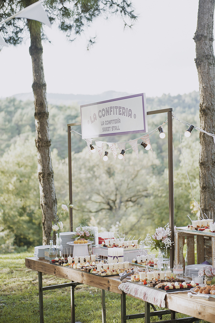 41-beautiful-bohemian-barcelona-wedding-by-say-cute-photography