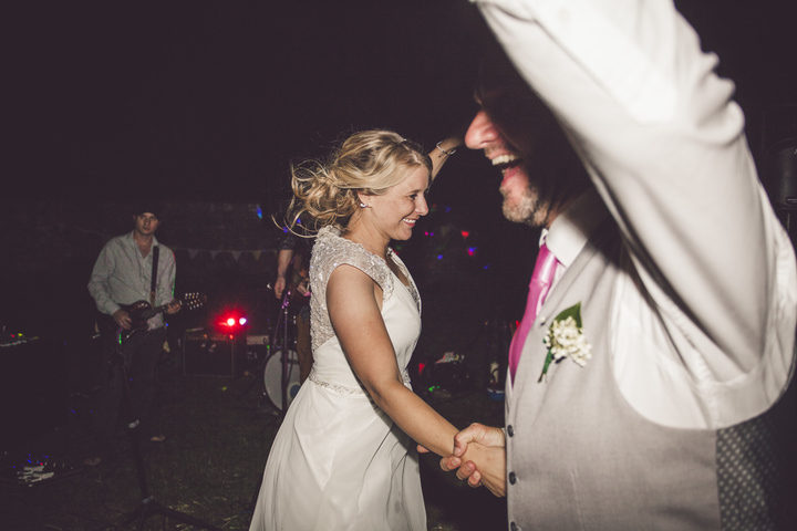 41-pretty-pastel-garden-wedding-in-mallorca-by-ana-garcia-photography