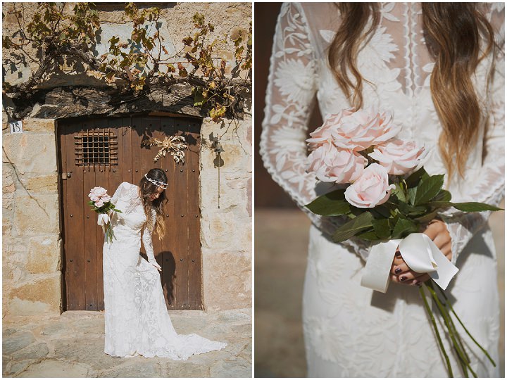 8-beautiful-bohemian-barcelona-wedding-by-say-cute-photography