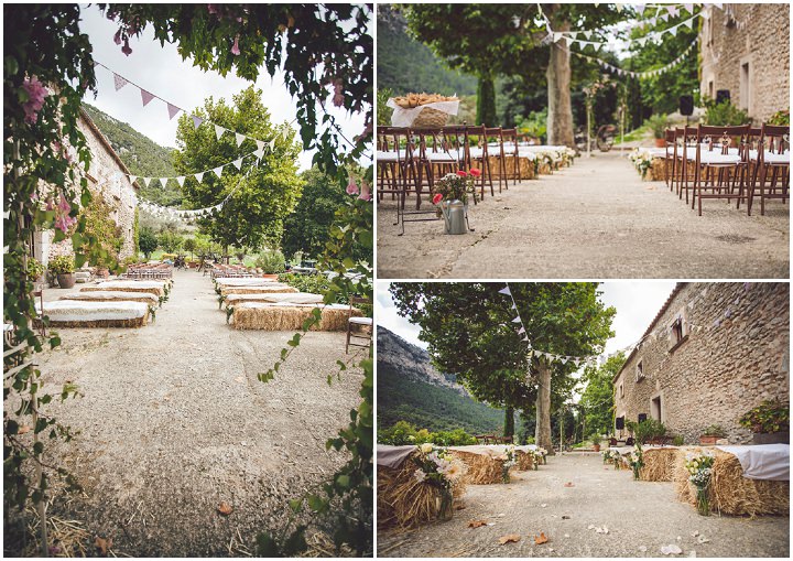 8-pretty-pastel-garden-wedding-in-mallorca-by-ana-garcia-photography