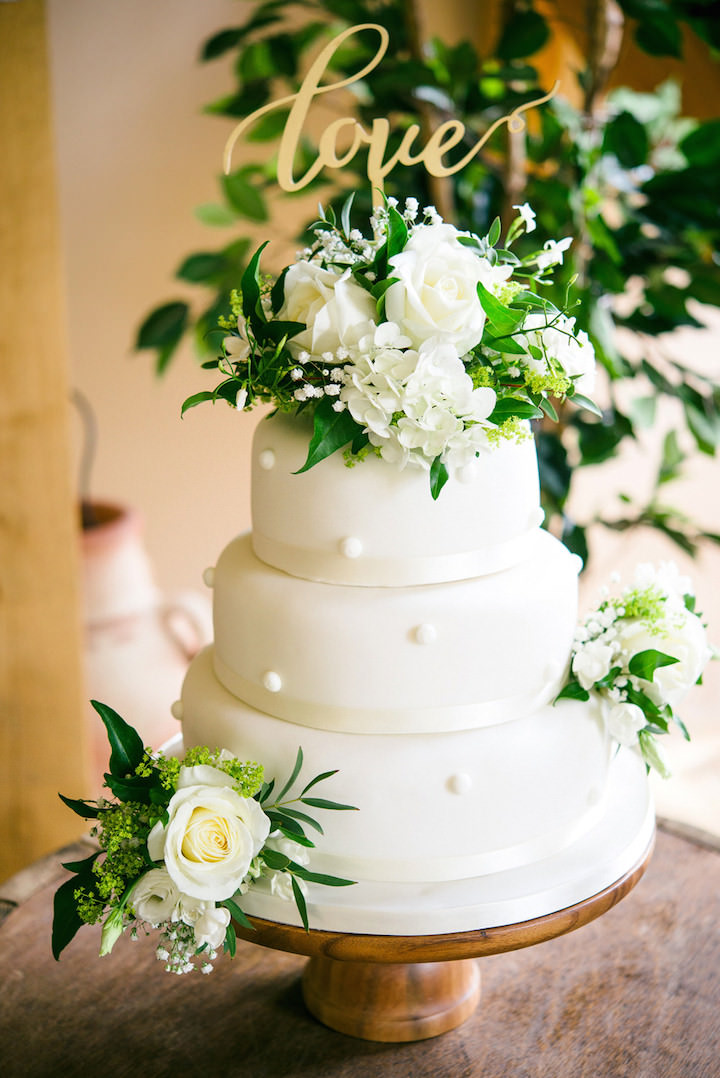 Same Sex, British Meets Canada Elegant North Wales Wedding by Che Birch-Hayes Photography