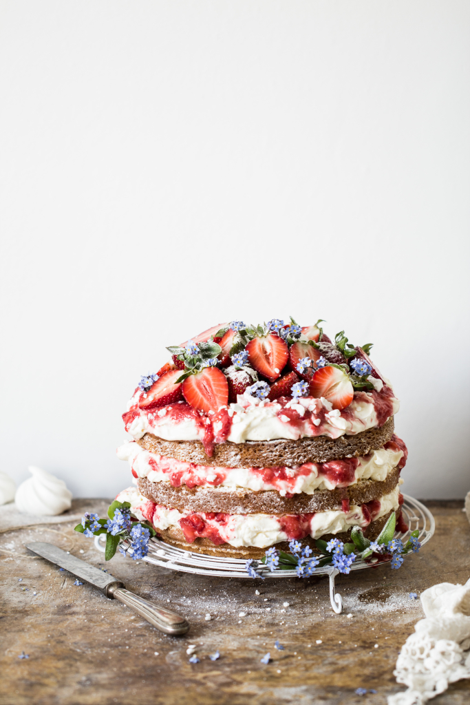 Boho Pins: Top 10 Pins of the Week - Cake