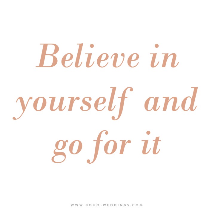 365 Happiness Project 2017 – Quote 66