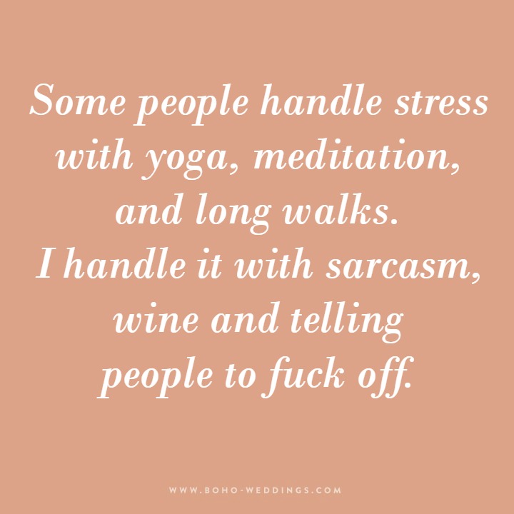 365 Happiness Project 2017 – Quote 119