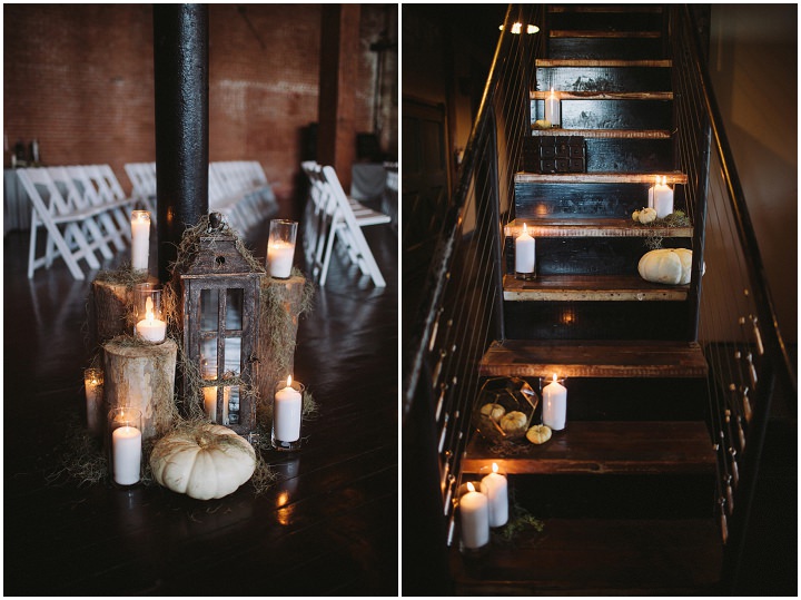 Eclectic Vintage Wedding in Texas by Nicholas L Photo