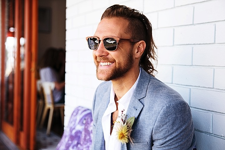 Boho Pins: Top 10 Pins of the Week - Grooms