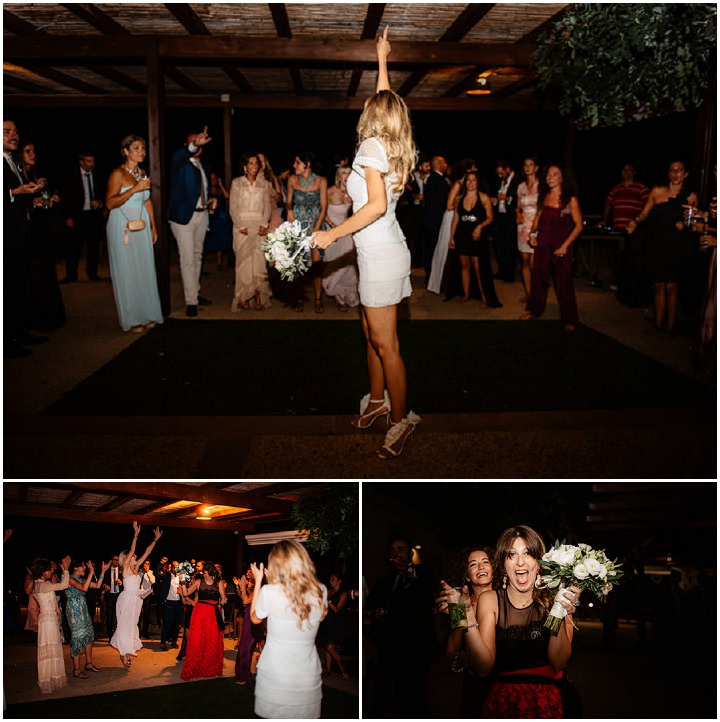 Boho Pins: Top 10 Pins of the Week - The Bouquet Toss