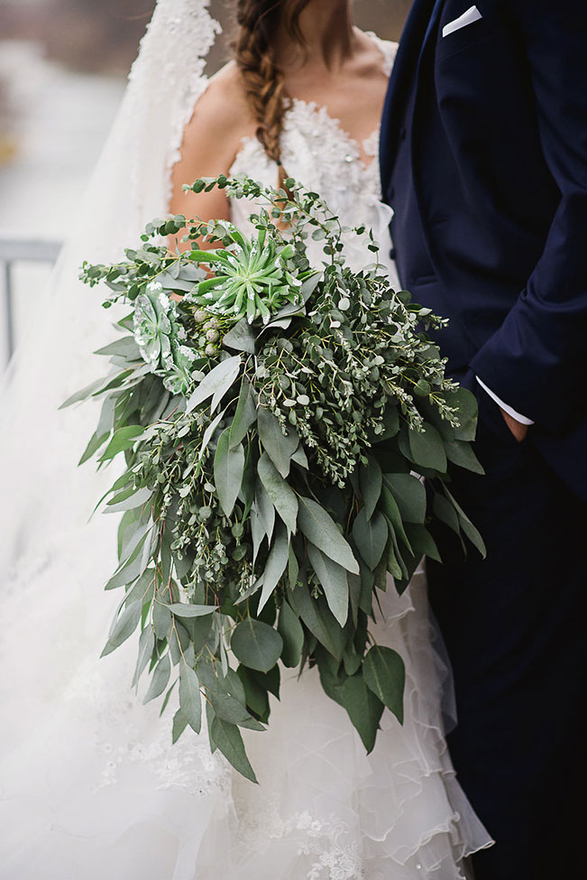 Boho Pins: Top 10 Pins of the Week - Oversized Bouquets