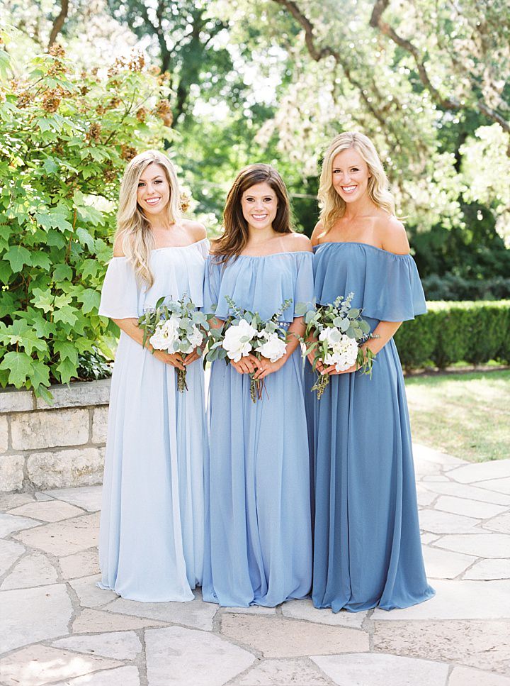 mix match bridesmaid dresses uk