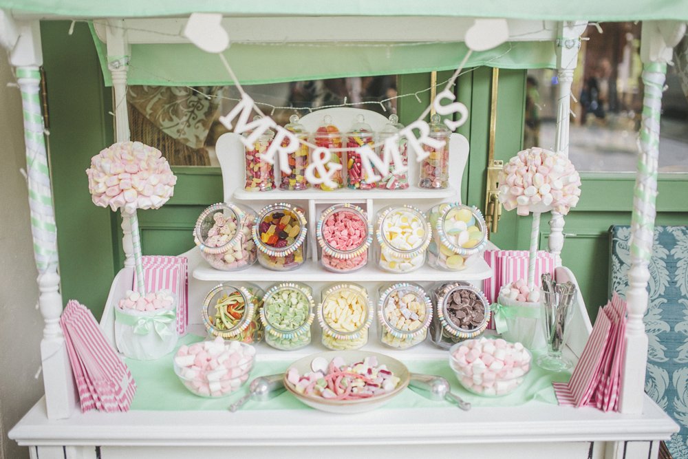 Boho Pins: Top 10 Pins of the Week - Sweetie Tables