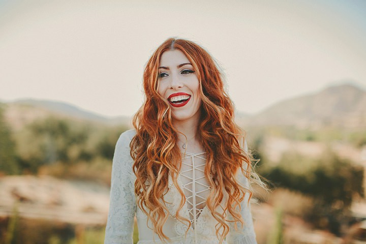 40 Cute and Cool Hairstyles for Teenage Girls