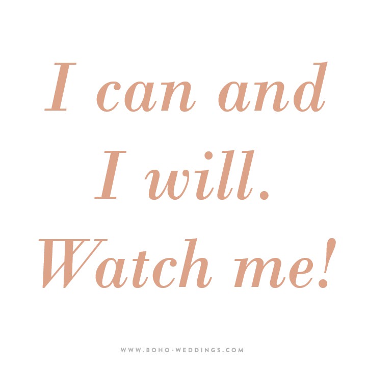 365 Happiness Project 2017 – Quote 211