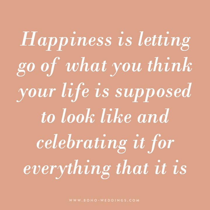 365 Happiness Project 2017 – Quote 212