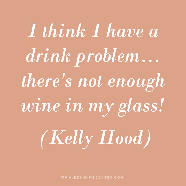 365 Happiness Project 2017 – Quote 228