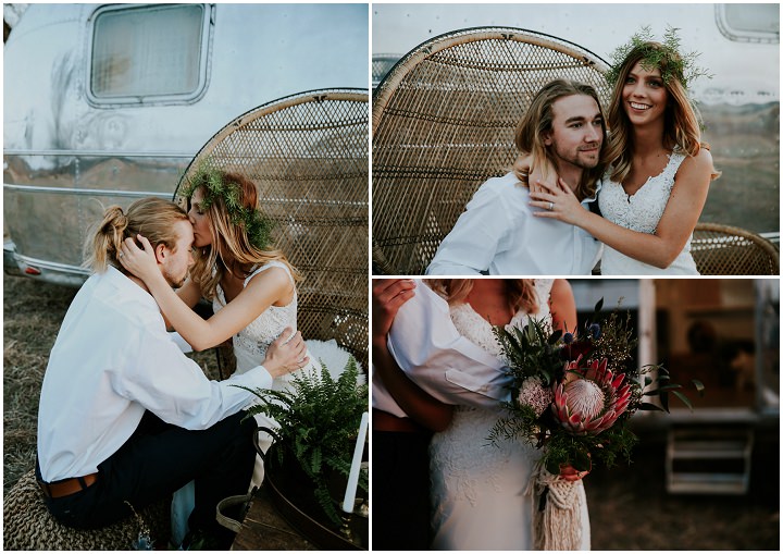 Country Bohemian Meets Oklahoma Wedding Inspiration Boho Country Bohemian Meets Oklahoma Wedding Inspiration Boho