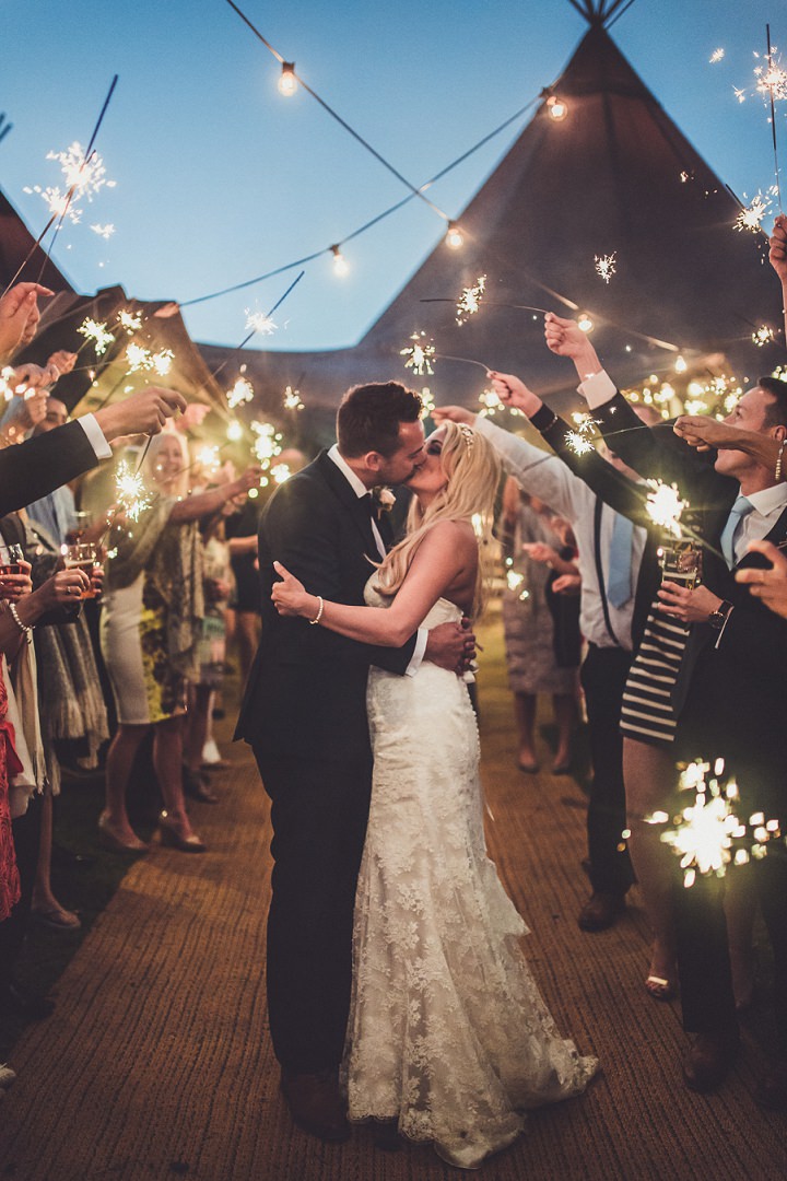 Boho Pins: Top 10 Pins of the Week - Glitter and Sparkle Weddings