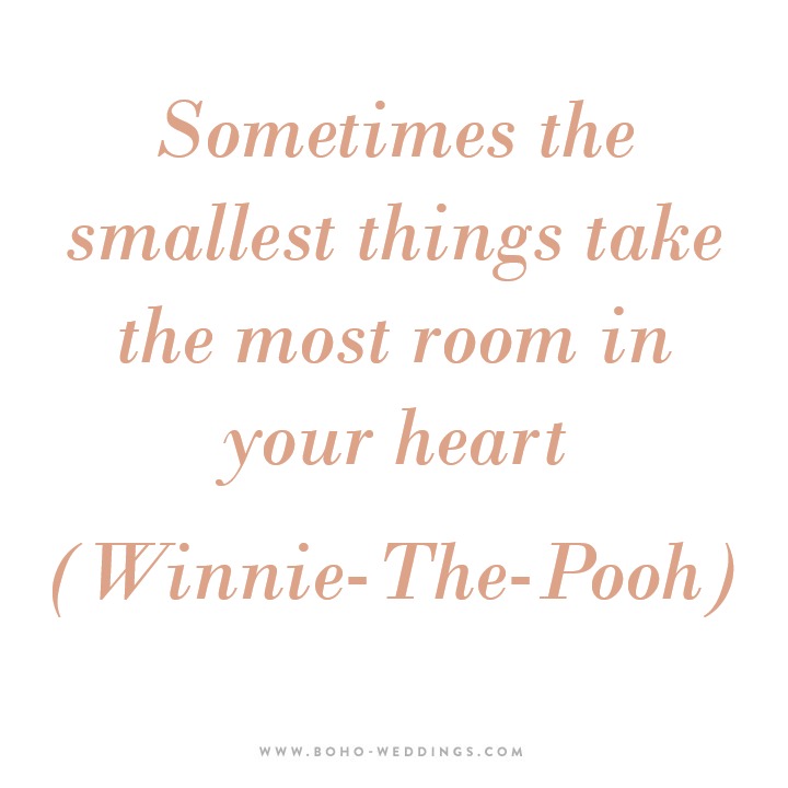 365 Happiness Project 2017 – Quote 249