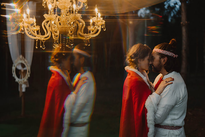 https://www.boho-weddings.com/wp-content/uploads/2017/12/44-Intimate-and-Emotional-Traditional-Slavic-Wedding-by-Ajem-Stories.jpg