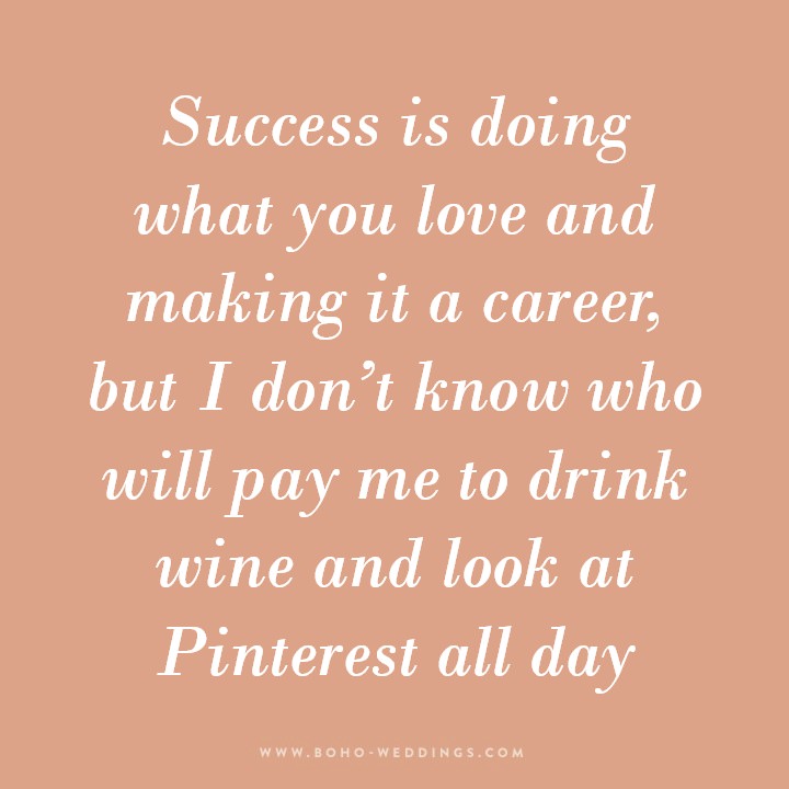 365 Happiness Project 2018 – Quote 30