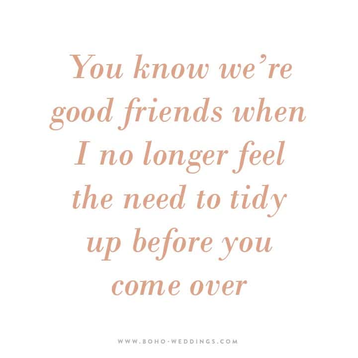 365 Happiness Project 2018 – Quote 53